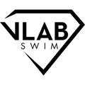 VLAB SWIM