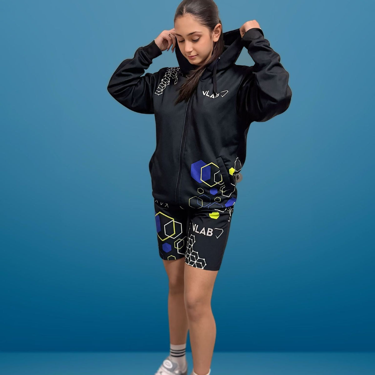 VLAB SPORT WEAR – VLAB SWIM