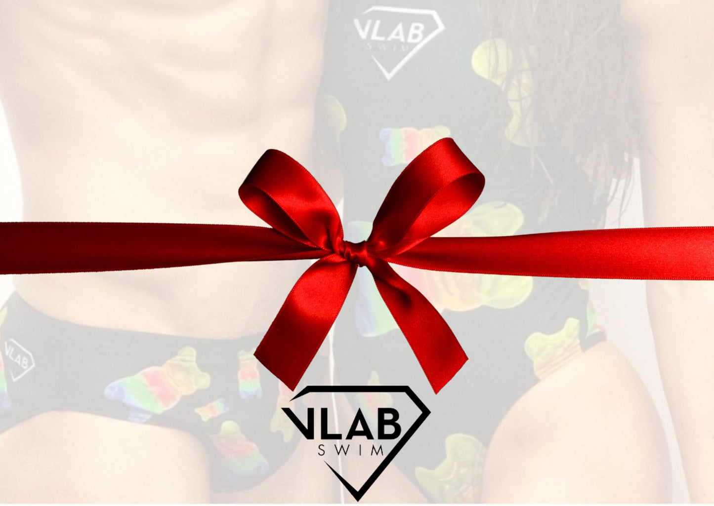 Buono Regalo VLAB SWIM