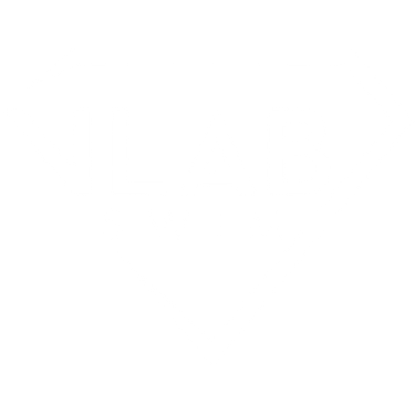 VLAB SWIM