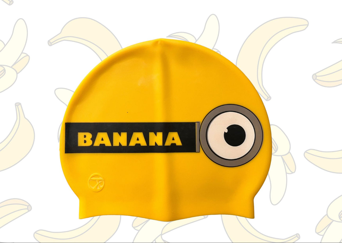 Cuffia Banana