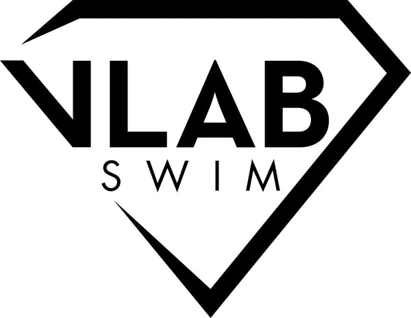 VLAB SWIM