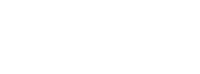 #vlabswim